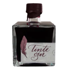 Tinte Gin