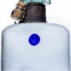 Procera Juniper Gin 0,7 Liter Blue Dot
