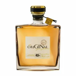 Scheibel GIN The OriGINal