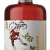 Felice Arlecchino Gin Himbeer-Rosmarin Likör