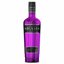 Sears Gin