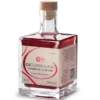 Cucumberland Hannover Sloe Ginlikör