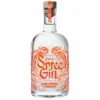 Spree Gin Blood Orange Cinnamon