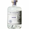 St. George Botanivore Gin