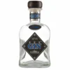 Steinhauser See Gin