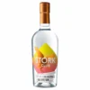 Stork Club Bio Rye Gin