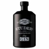 Studer Swiss Highland Dry Gin