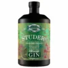 Studer Swiss Highland Honey Gin "Wildflower"