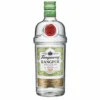 Tanqueray Rangpur Gin 0,7l