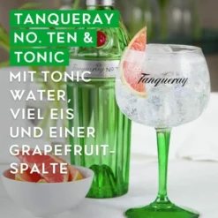 Bestseller -Colombo Geschaft Tanqueray Ten Gin 3 3ie3 1280x1280