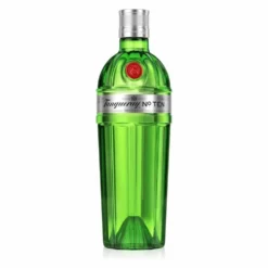 Bestseller 13 Tanqueray Ten Gin 0,7l