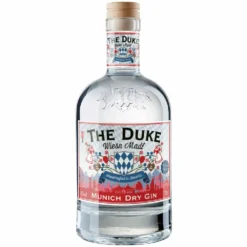 The Duke Wiesn Edition - Wiesn Madl -Colombo Geschaft The Duke Wiesn Edition Wiesn Madl 1280x1280