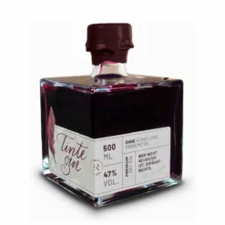 Tinte Gin -Colombo Geschaft Tine Gin3 1280x1280