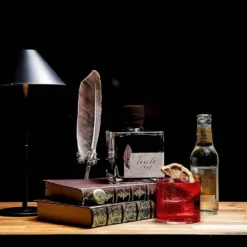 Tinte Gin -Colombo Geschaft Tine Gin4 1280x1280