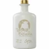 Toro De Espana Gin