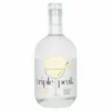 Triple Peak London Dry Gin