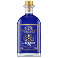 V-Sinne Alchemist Gin