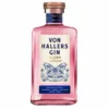 Von Hallers Gin Blush