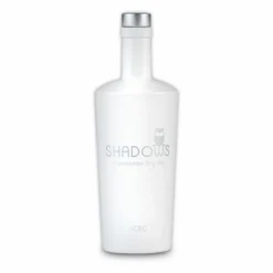 SHADOWS Franconian Dry Gin Iced 0,5l