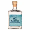 Gin Around The World Schleswig-Holstein