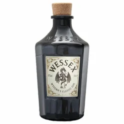 Wessex Classic Gin