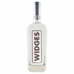 Widges London Dry Gin