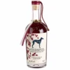 Windspiel Sloe Gin Likör