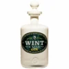 WINT & LILA London Dry Gin