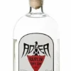 Adler Berlin Dry Gin