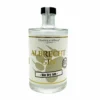 Albrecht Gin BIO 0,7l