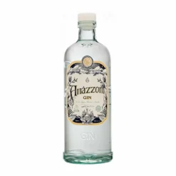 Amazzoni Gin
