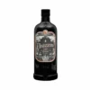 Amazzoni Gin Rio Negro