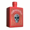 Amuerte Coca Leaf Gin Red Edition