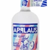 Applaus Gin Suedmarie