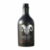 Aries Gin