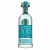 AVVA Scottish Gin