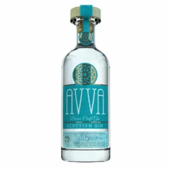 AVVA Scottish Gin