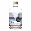 BBQ Dry Gin