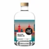 Beelitzer Spargel Gin
