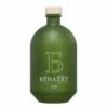Benazet Schwarzwald Gin
