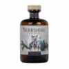 Berkshire Botanical Dry Gin