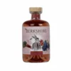 Berkshire Botanical Rhubarb & Raspberry Gin
