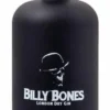 Billy Bones Gin