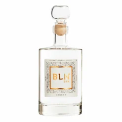 BLN Gin