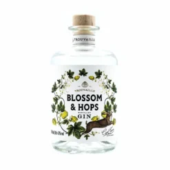 Blossom & Hops Gin