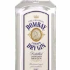 Bombay Original Gin 1l