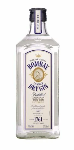 Bombay Original Gin 1l