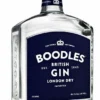 Boodles British Gin