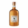 Bottega Bacur Gin