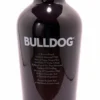 Bulldog London Dry Gin 0,7 Liter
